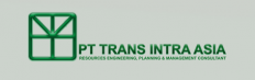 Trans Intra Asia PT.
