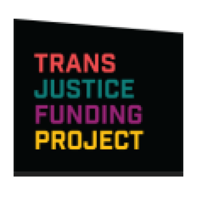 Trans Justice Funding Project