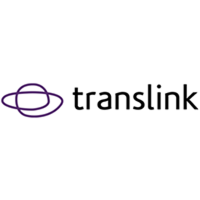Trans Link Systems B.V.