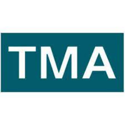 Trans-media-akademie Hellerau - Tmaev