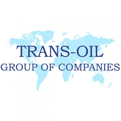 Trans-Oil Group