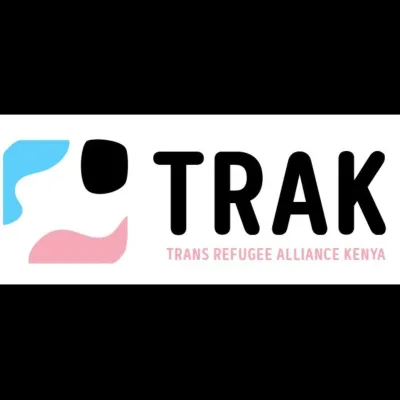 Trans Refugee Alliance Kenya