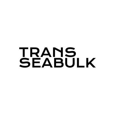 TRANS SEABULK SOLUTIONS LIMITED