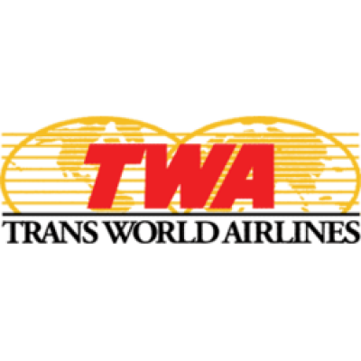 Trans World Airlines
