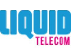 Liquid Telecommunications (former Transaction Payment Solutions TPS)