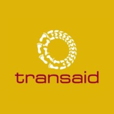 Transaid Worldwide Services Limited's Logo