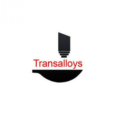 Transalloys (Pty) Ltd
