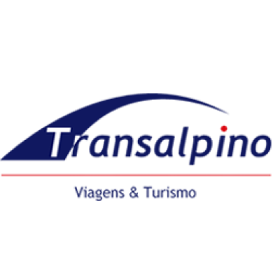 Transalpino Portugal-Viagens e Turismo Lda
