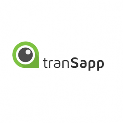 TranSapp Chile SpA