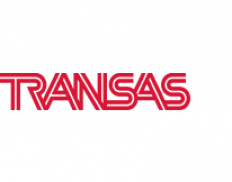 Transas NR. Ltd.