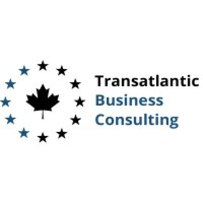 Transatlantic Business Consulting Inc. (TB Consulting)