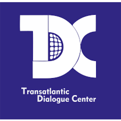 Transatlantic Dialogue Center