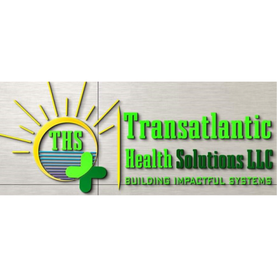 Transatlantic Health Solutions, LLC
