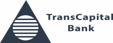 Transcapitalbank
