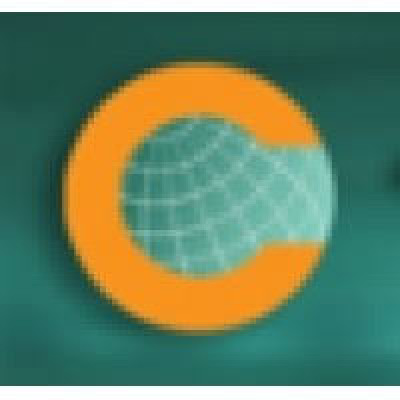 Transcarbon Africa Middle East