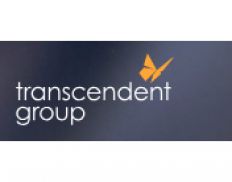 Transcendent Group AB