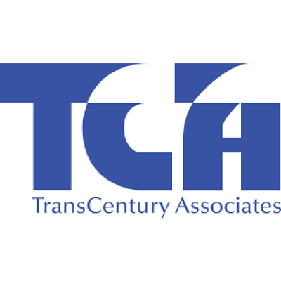 TransCentury Associates, Inc. 