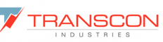 Transcon Industries