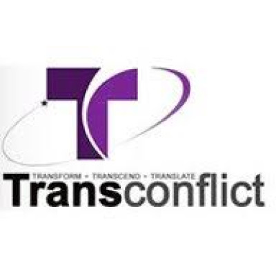 TransConflict (Serbia)
