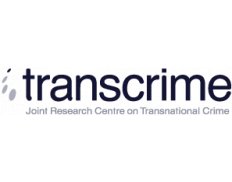 Transcrime - Joint Research Centre on Transnational Crime
