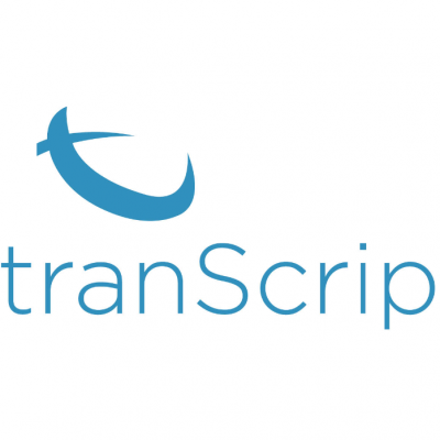 TranScrip Partners LLP