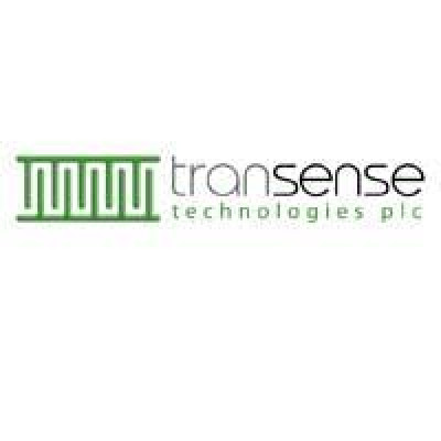 Transense Technologies Plc.