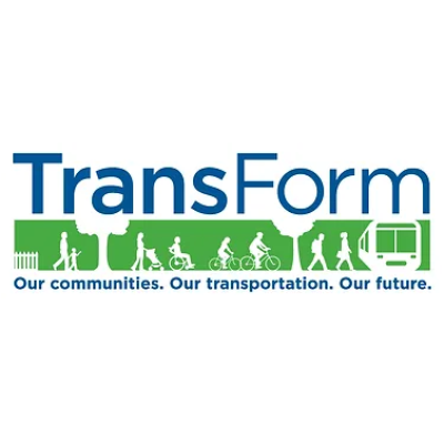 TransForm