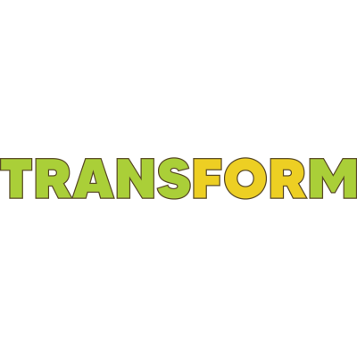 TRANSFORM Business Grant