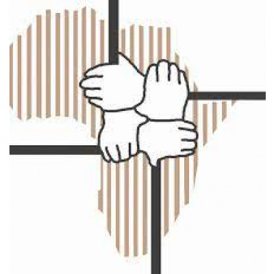 Transformation Ressource Centre Association (TRC)