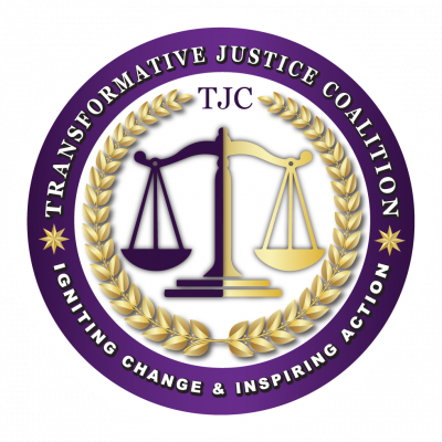 Transformative Justice Coaliti