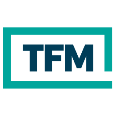 Transformedia Culture C.I.C