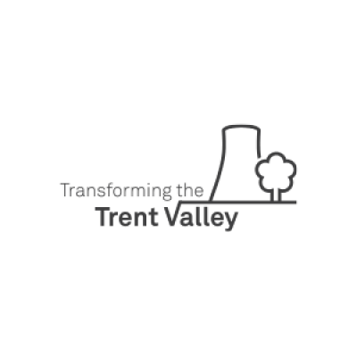 Transforming the Trent Valley