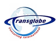 Transglobe Consulting International