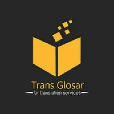 TransGlosar