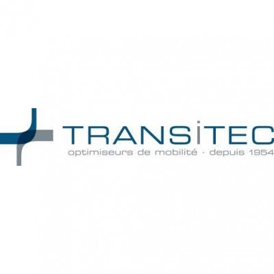 Transitec Consulting Engineers Ltd