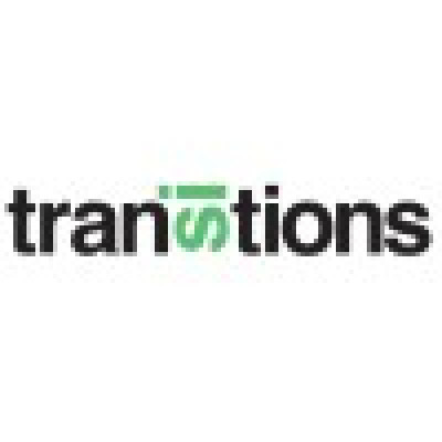 Transitions's Logo