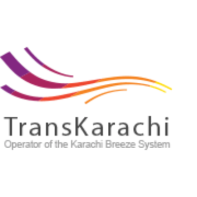 TransKarachi