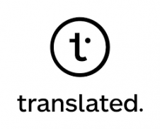 Translated srl