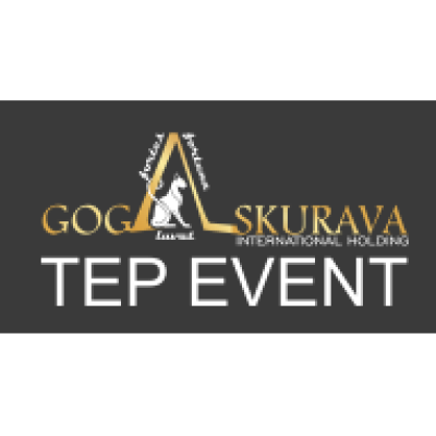 TEP Event (Translation Equipme