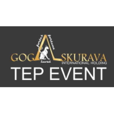 TEP Event (Translation Equipment Plus LLC)