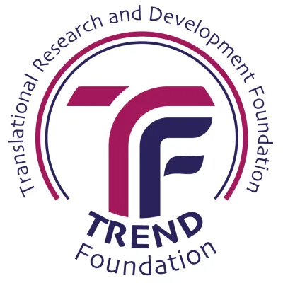 Translational Research and Dev
