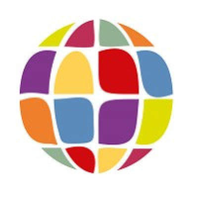 Translator Scandinavia AB