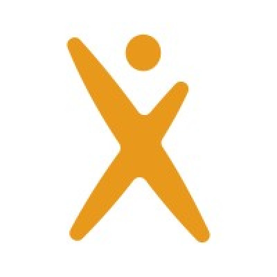 Translators without Borders (HQ)