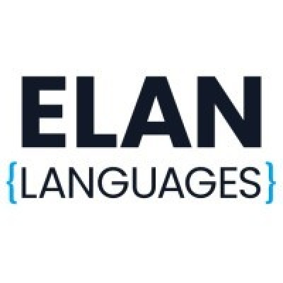 ElaN Languages former Translav