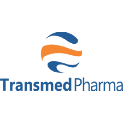 Transmed Pharma Ltd.