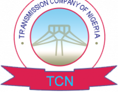 Transmission Company of Nigeri