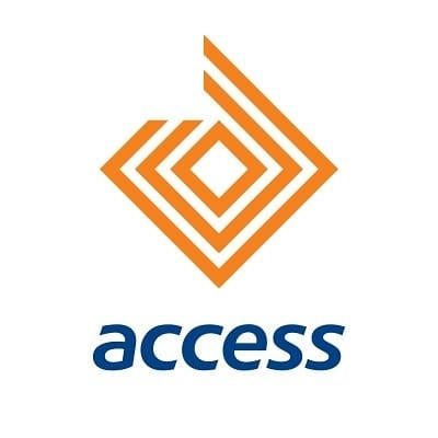 Access Bank Kenya PLC (former Transnational Bank)
