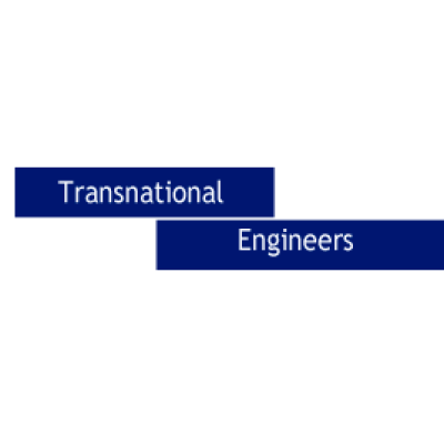 Transnational Engineers Plc