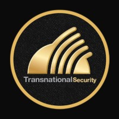 Transnational Security Solutio