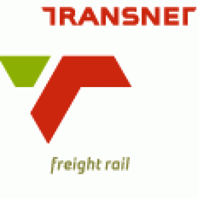 Transnet Freight Rail